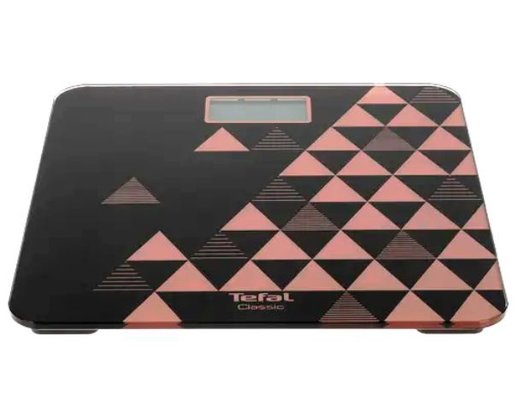 Весы напольные TEFAL PP1540V0